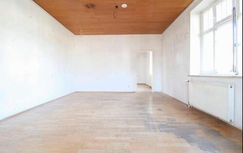 Foto - Einfamilienhaus zur Miete in Kassel
