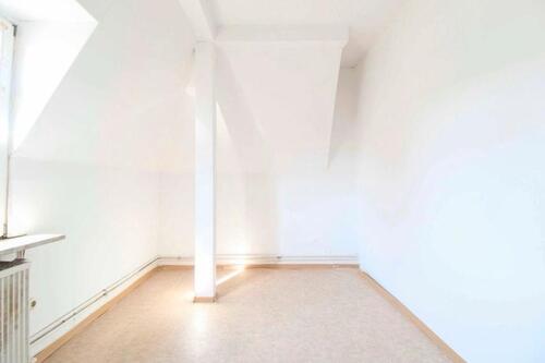 Foto - Einfamilienhaus in Kassel zur Miete