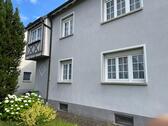 Foto - Einfamilienhaus zum Kaufen in Villingen-Schwenningen