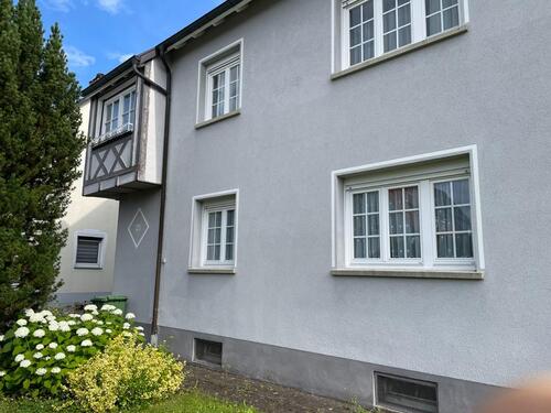Foto - Einfamilienhaus zum Kaufen in Villingen-Schwenningen