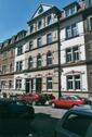 Foto - 3-Raum-Wohnung - 569,00 EUR Kaltmiete,