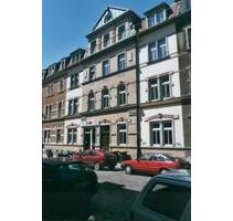 3-Raum-Wohnung - 569,00 EUR Kaltmiete, in Dresden (PLZ: 01097) Neustadt