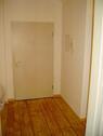 Foto - Etagenwohnung zur Miete in Dresden