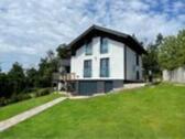 Foto - andere zur Miete in Germering