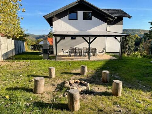 Foto - andere in Germering