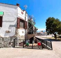 Ferienhaus in Sizilien - 1.234,00 EUR Kaltmiete, in Kaiserslautern (PLZ: 67659) Engelshof