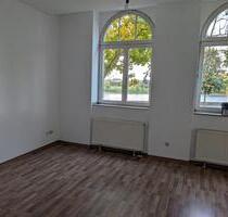 2 Zimmer Wohnung mit Elbblick in Dresden Mickten