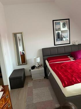 Foto - Etagenwohnung zum Kaufen in Gaggenau