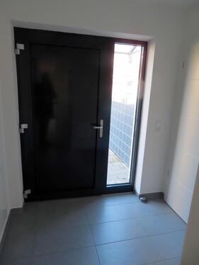 Foto - 3 Zimmer Etagenwohnung in Aichach