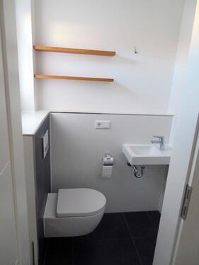 Foto - Etagenwohnung in Aichach zur Miete