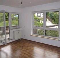 Perfekte Einsteiger Immobilie im Erzgebirge - Schwarzenberg/Erzgebirge