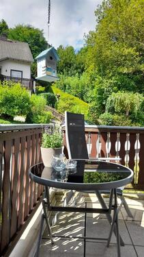 Foto - Etagenwohnung zum Kaufen in Schwarzenberg/Erzgebirge