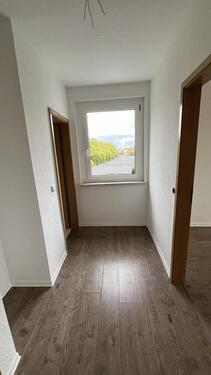 Foto - Etagenwohnung zur Miete in Schönebeck (Elbe)