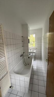 Foto - Etagenwohnung in Schönebeck (Elbe) zur Miete