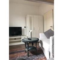 Urlaub an der Nordsee, Zimmervermietung - Nordenham