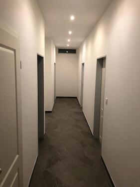 Foto - andere zur Miete in Nordenham