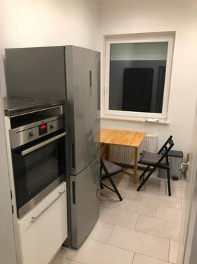 Foto - andere in Nordenham