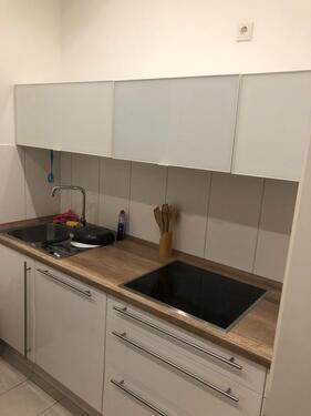 Foto - andere in Nordenham zur Miete