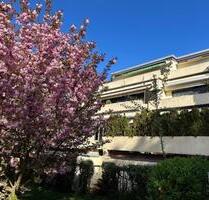 Wohnung zur Vermietung in Karlsfeld 85757