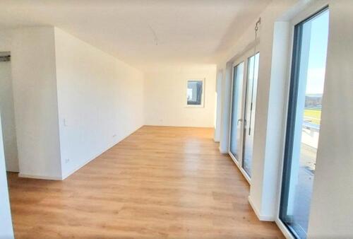 Foto - 3 Zimmer Etagenwohnung zur Miete in Rheda-Wiedenbrück