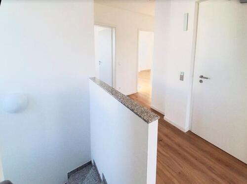 Foto - 3 Zimmer Etagenwohnung in Rheda-Wiedenbrück