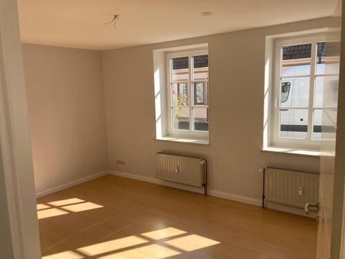 Foto - Schöne 2 Zimmer Wohnung - 450,00&nbsp;EUR Kaltmiete, ca.&nbsp; 54,00&nbsp;m&sup2;