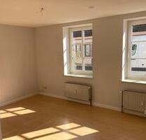 Schöne 2 Zimmer Wohnung - 450,00&nbsp;EUR Kaltmiete, ca.&nbsp; 54,00&nbsp;m&sup2; in Tönning (PLZ: 25832)