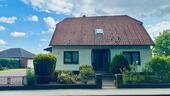 Foto - Einfamilienhaus in Gifhorn