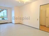 Foto - 2 Zimmer Etagenwohnung zur Miete in Schönberg (Holstein)