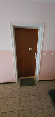 Foto - 2 Zimmer Etagenwohnung zum Kaufen in Köln