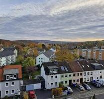 3-Zimmer-Wohnung in bester Wohnlage mit Blick über Hildesheim