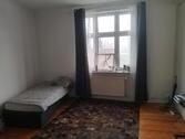 Foto - 1 Zimmer Etagenwohnung zur Miete in Hamburg