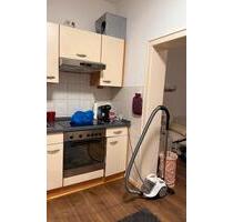 52qm Wohnung in Letmathe Mitte - 410,00&nbsp;EUR Kaltmiete, ca.&nbsp; 52,00&nbsp;m&sup2; in Iserlohn (PLZ: 58642) Letmathe