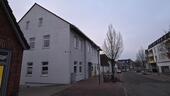 Foto - andere zur Miete in Oldenburg in Holstein