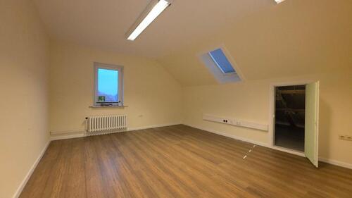 Foto - andere in Oldenburg in Holstein