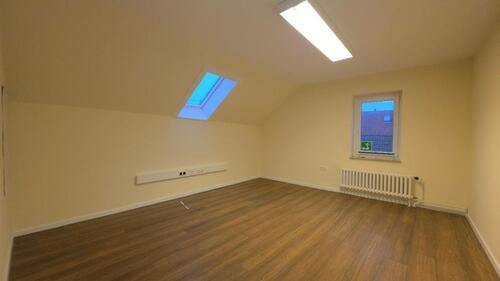 Foto - andere in Oldenburg in Holstein zur Miete