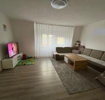 3 Zimmer Wohnung Stadtnah in Göppingen