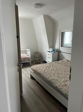Foto - 3 Zimmer Etagenwohnung zur Miete in Göppingen