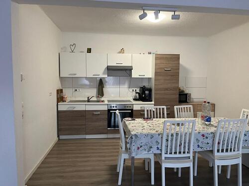 Foto - 3 Zimmer Etagenwohnung in Göppingen