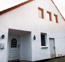 2 Familienhaus voll vermietet - 279.000,00&nbsp;EUR Kaufpreis, ca.&nbsp; 210,00&nbsp;m&sup2; in Ganderkesee (PLZ: 27777)