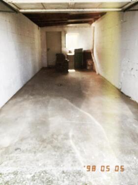 Foto - Mehrfamilienhaus, Wohnhaus in Ganderkesee zum Kaufen