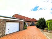 Foto - Mehrfamilienhaus, Wohnhaus zum Kaufen in Moormerland