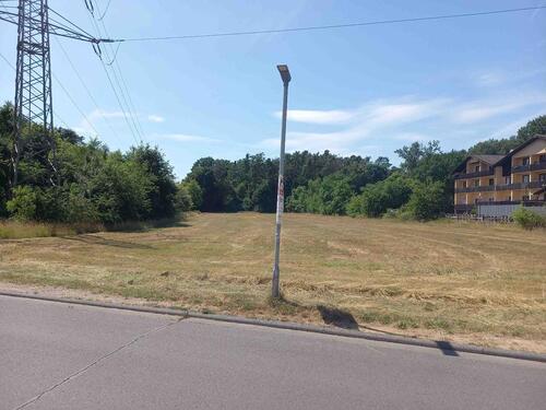 Foto - Grundst&uuml;ck in Eppertshausen