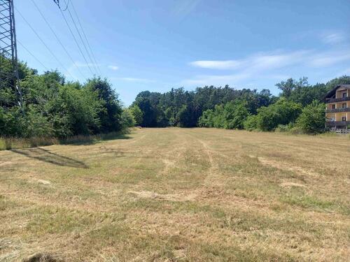 Foto - Grundst&uuml;ck in Eppertshausen zur Miete