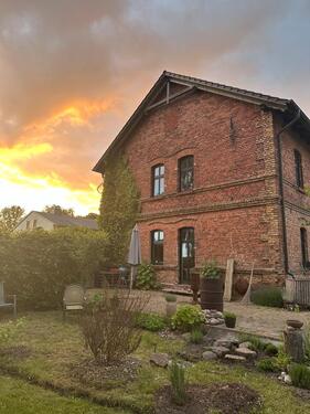 Foto - Einfamilienhaus in Jarmen zum Kaufen