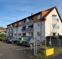 Stellplatz zu vermieten | Evinger Berg 9 - Dortmund