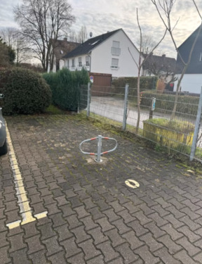 Foto - andere in Dortmund