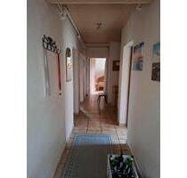 Ferienwohnung in Kühlungsborn - 55,00&nbsp;EUR Kaltmiete, in Kühlungsborn (PLZ: 18225)