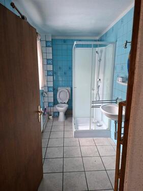 Foto - andere zur Miete in Kühlungsborn