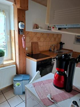 Foto - andere in Kühlungsborn